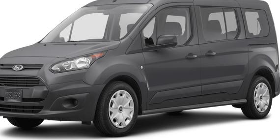 FORD TRANSIT CONNECT 2017 NM0GE9F79H1300938 image